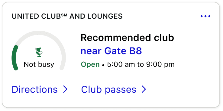 FINAL Club widget.png